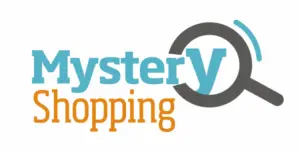 Mystery shopping in Tajikistan: secret service and staff evaluation