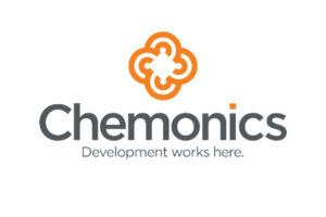 Study within the Chemonics International project on the development of the land use rights market