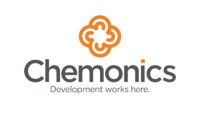 Study within the Chemonics International project on the development of the land use rights market