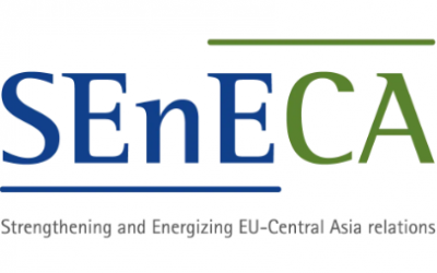 Conference on “EU-Central Asia Relations: Current Trends and Future Prospects”
